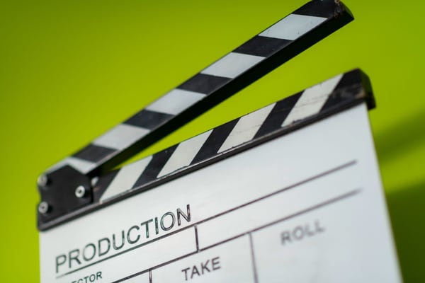 Video production
